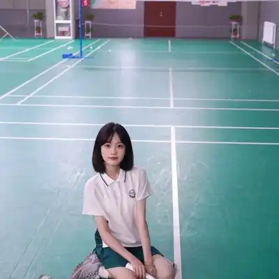 龙诗