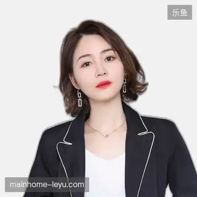 万旭