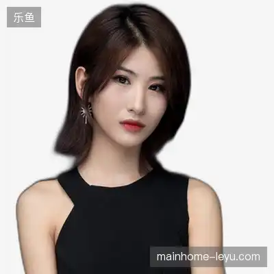 谢佑